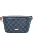 Euphoria Fanny pack 22 cm Variant jeans