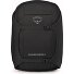  Sojourn travel backpack 46 cm Variant black