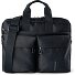  MD 20 Briefcase 37.5 cm Laptop compartment Variant scarab