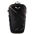  Pedroc Mate 22 Hiking backpack 50 cm Variant black out