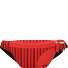 Reverse Sip 2.0 Fanny pack 38 cm Variant mehrfarbig Reverse Sip 2.0 Fanny pack 38 cm Variant mehrfarbig