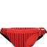  Reverse Sip 2.0 Fanny pack 38 cm Variant mehrfarbig