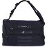 Comby Weekender travel bag RFID 55 cm Variant peacoat blue