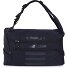 Comby Weekender travel bag RFID 55 cm Variant peacoat blue Comby Weekender travel bag RFID 55 cm Variant peacoat blue