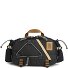  Mountain 20 cm Variant black-neutral