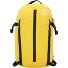  Elation 20 Backpack 47cm Variant pumpkin yellow/true black