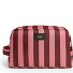  Daily Toiletry bag 29 cm Variant sophie