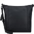 Nara Shoulder Bag 33 cm Variant black Nara Shoulder Bag 33 cm Variant black
