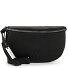 SFY Romy Shoulder bag 22 cm Variant darkgrey SFY Romy Shoulder bag 22 cm Variant darkgrey