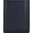 Loreto Ladon men's wallet leather RFID 9.5 cm Variant black  Loreto Ladon men's wallet leather RFID 9.5 cm Variant black