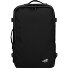  Travel Cabin Bag Classic Pro 42L Backpack 54 cm laptop compartment Variant absolute black