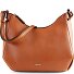  Mabillon Shoulder bag 31 cm Variant cognac