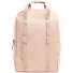 Daypack Loop Daypack 42 cm Laptop compartment Variant pearl Daypack Loop Daypack 42 cm Laptop compartment Variant pearl