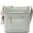  Inner City Shoulder bag RFID protection 24 cm Variant pussywillow grey