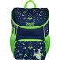  Mini-Me Kindergarten backpack 30 cm Variant Anton Astronaut
