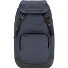 SoFo backpack 53 cm Variant night blue SoFo backpack 53 cm Variant night blue
