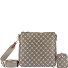 Cortina 1.0 Jasmina shoulder bag 27.5 cm Variant burnt olive Cortina 1.0 Jasmina shoulder bag 27.5 cm Variant burnt olive