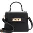 Konstanze Handbag 20 cm Variant schwarz
