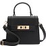  Konstanze Handbag 20 cm Variant schwarz