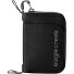  Stash Pouch Wallet RFID protection 11.5 cm Variant black