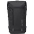  Proof 22 Bike backpack 48 cm Variant black