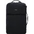  Lite travel backpack 52 cm laptop compartment Variant black