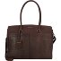 Cool Colbie Briefcase Leather 40 cm Laptop compartment Variant bold brandy Cool Colbie Briefcase Leather 40 cm Laptop compartment Variant bold brandy