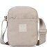  Cord Mini Bag Shoulder Bag 15 cm Variant beige