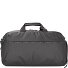 Blanc weekender travel bag 50 cm Variant schwarz  Blanc weekender travel bag 50 cm Variant schwarz