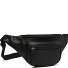  Jack Fanny pack Leather 22 cm Variant black