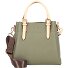  Ella handbag 26 cm Variant olive