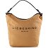  Clea Shoulder Bag 42 cm Variant light tan