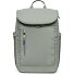  Serene Pack Daypack 43 cm Laptop compartment Variant bass