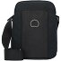 Picpus shoulder bag 16 cm Variant schwarz Picpus shoulder bag 16 cm Variant schwarz