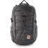 High Coast 28 28 Daypack 41 cm Laptop compartment Variant basalt  High Coast 28 28 Daypack 41 cm Laptop compartment Variant basalt