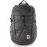  High Coast 28 28 Daypack 41 cm Laptop compartment Variant basalt