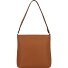 Ammi Shoulder Bag 25 cm Variant cognac Ammi Shoulder Bag 25 cm Variant cognac