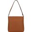  Ammi Shoulder Bag 25 cm Variant cognac
