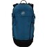  Lithium 25 backpack 50 cm Variant sapphire-black