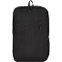Sentrum backpack 42 cm Variant black  Sentrum backpack 42 cm Variant black