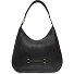  Isabella Shoulder Bag Leather 44 cm Variant nero