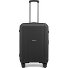  Airwave Neo 4 wheels Trolley 65 cm Variant starblack
