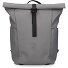  Jona Daypack 41 cm Laptop compartment Variant stone