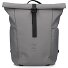  Jona Daypack 41 cm Laptop compartment Variant stone