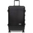  Resist'r Case 4 wheels Trolley L 78 cm Variant black