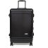 Resist'r Case Resist'r Case 4 wheels Trolley L 78 cm Variant black Resist'r Case Resist'r Case 4 wheels Trolley L 78 cm Variant black