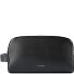  Foil Toilet bag 24.5 cm Variant black