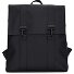 MSN Daypack 40 cm Laptop compartment Variant black MSN Daypack 40 cm Laptop compartment Variant black