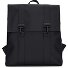  Essential Daypack 40 cm Laptop compartment Variant black