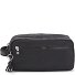  Basic Agot Toilet bag 26 cm Variant black noir